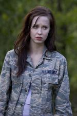 Элиз Левек: 1333x2000 / 364 Кб