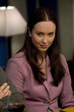 Элиз Левек: 1331x2000 / 332 Кб