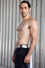 Джефф Ньюман: 800x1200 / 120 Кб