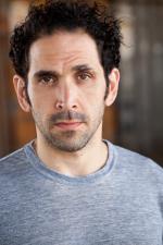 Джефф Ньюман: 800x1200 / 199 Кб