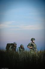 Джефф Ньюман: 798x1200 / 104 Кб