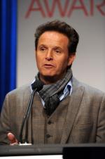 Марк Барнетт: 1363x2048 / 492 Кб