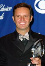 Марк Барнетт: 276x400 / 22 Кб