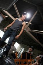 Майкл Энджи: 640x960 / 104 Кб