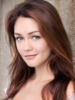 Тони Уэйнн: 237x314 / 18 Кб