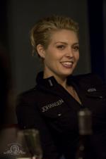 Элаина Хаффман: 1331x2000 / 267 Кб