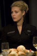 Элаина Хаффман: 1331x2000 / 287 Кб