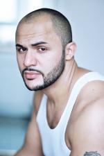 Биг Джон: 1272x1908 / 327 Кб