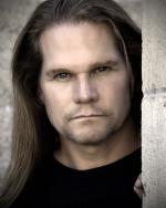 Брайан Грэхам: 1638x2048 / 429 Кб