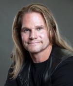 Брайан Грэхам: 1752x2048 / 514 Кб