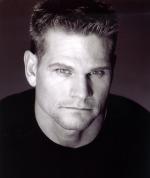 Брайан Грэхам: 1190x1407 / 206 Кб