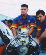 Брайан Грэхам: 401x480 / 48 Кб