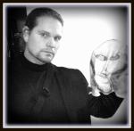 Брайан Грэхам: 1874x1830 / 794 Кб