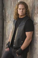 Брайан Грэхам: 1365x2048 / 319 Кб