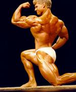 Брайан Грэхам: 729x878 / 89 Кб