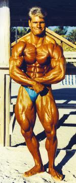 Брайан Грэхам: 579x1390 / 186 Кб