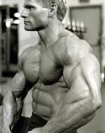 Брайан Грэхам: 942x1186 / 195 Кб