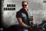 Брайан Грэхам: 529x359 / 47 Кб
