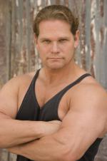 Брайан Грэхам: 1365x2048 / 286 Кб