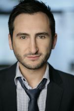 Гари Патент: 1365x2048 / 239 Кб