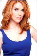 Саммер Крокетт Мо: 473x709 / 64 Кб