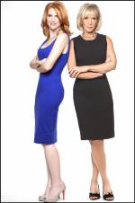 Саммер Крокетт Мо: 1365x2048 / 217 Кб