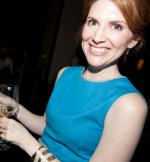 Саммер Крокетт Мо: 634x681 / 62 Кб