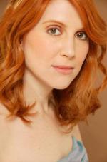 Фото Саммер Крокетт Мо