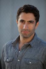 Питер Марек: 1365x2048 / 409 Кб