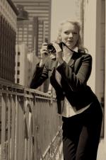 Нина Рауч: 1365x2048 / 292 Кб