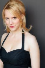 Нина Рауч: 300x451 / 21 Кб