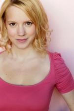 Нина Рауч: 800x1200 / 112 Кб