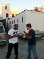 Пол Энтони Скотт: 1530x2048 / 495 Кб