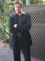 Пол Энтони Скотт: 625x833 / 110 Кб