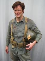 Пол Энтони Скотт: 1536x2048 / 375 Кб