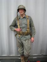 Пол Энтони Скотт: 1536x2048 / 276 Кб