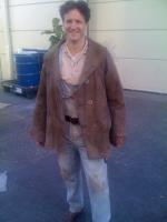 Пол Энтони Скотт: 1200x1600 / 268 Кб