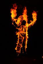 Пол Энтони Скотт: 1000x1500 / 138 Кб