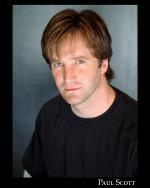 Пол Энтони Скотт: 1638x2048 / 345 Кб