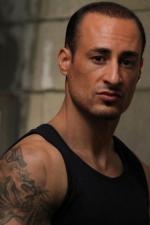 Гектор Руис: 280x420 / 17 Кб