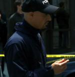 Гектор Руис: 342x352 / 16 Кб