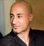 Гектор Руис: 300x310 / 12 Кб