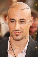 Гектор Руис: 400x600 / 49 Кб