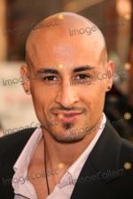 Гектор Руис: 400x600 / 45 Кб