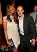 Гектор Руис: 421x594 / 43 Кб