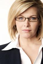 Кристин Клэйберг: 599x900 / 96 Кб