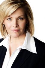 Кристин Клэйберг: 600x900 / 87 Кб