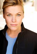 Кристин Клэйберг: 621x900 / 68 Кб