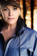 Кристин Клэйберг: 598x900 / 98 Кб