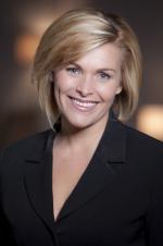 Кристин Клэйберг: 1365x2048 / 247 Кб